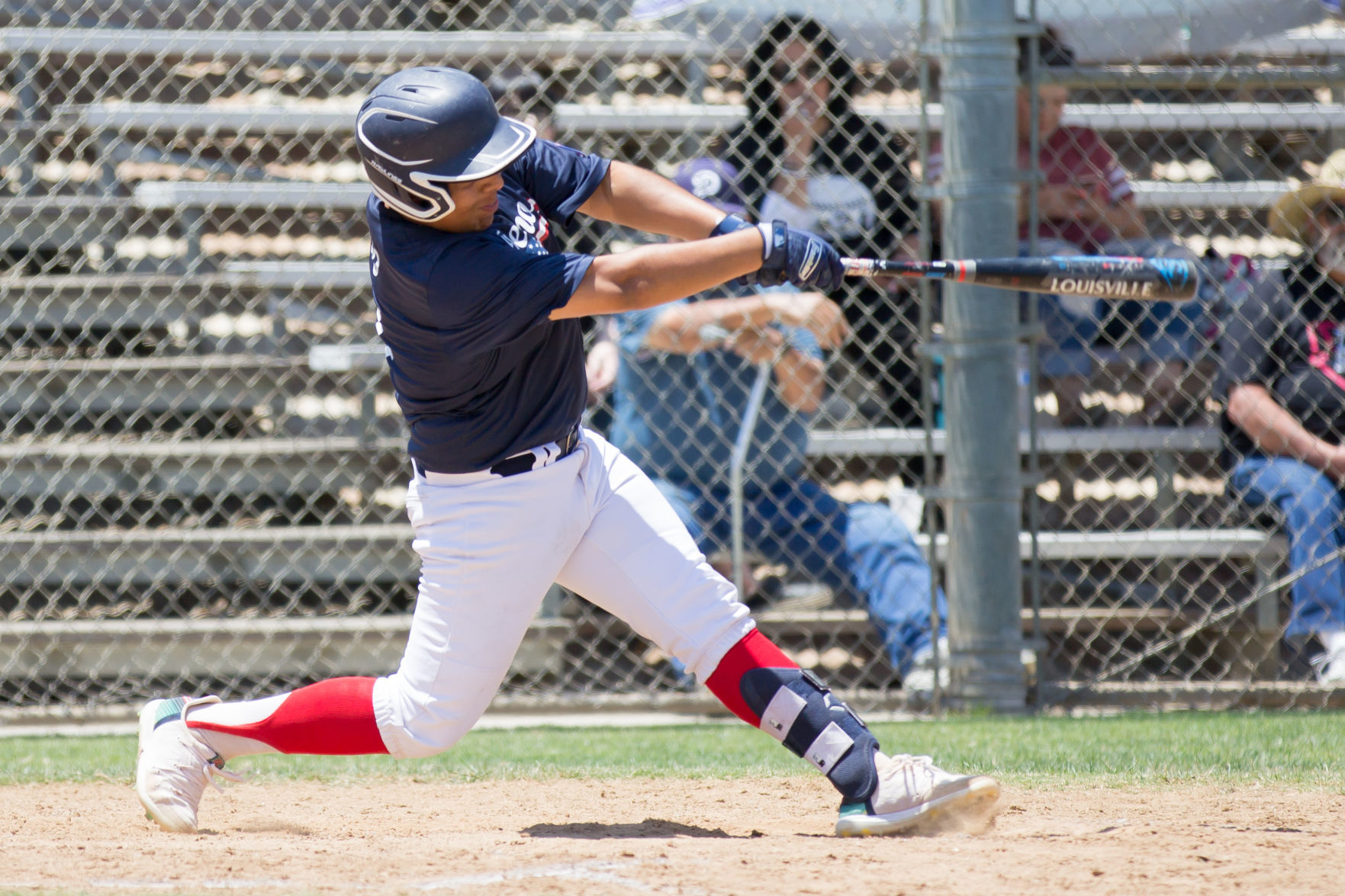 070919 Babe Ruth Championship 08.jpg